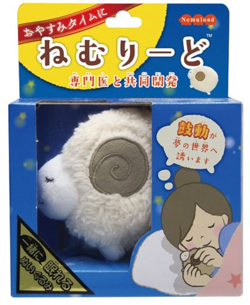 【ぴー】ことりのあそびば ことりのぴっぴ うたあそびBOOK - メルカリ